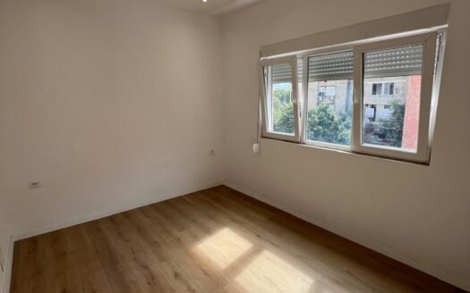 “Apartament për Shitje te Brryli – Mundësi Ideale Investimi dhe Jetese”