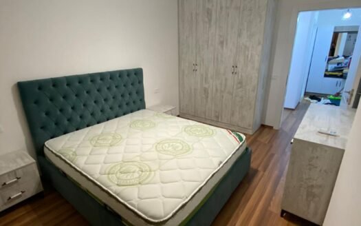 Shitet 1+1 tek Vila L2