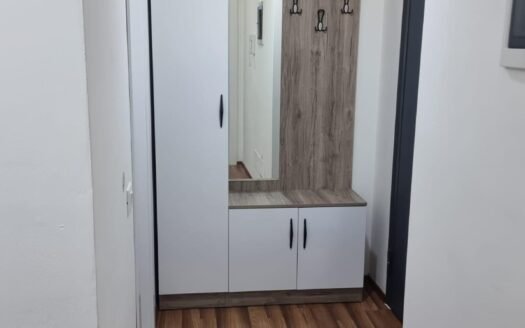 Shitet 1+1 tek Vila L2